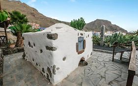 Casa Olympia, Tamaimo